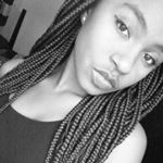 Profile Picture of Betty Mapanda (@bettymapanda) on Instagram