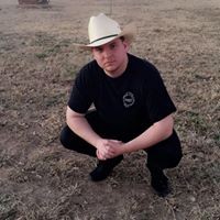 Profile Picture of Colton Johnson (@colton-johnson-45) on Quora