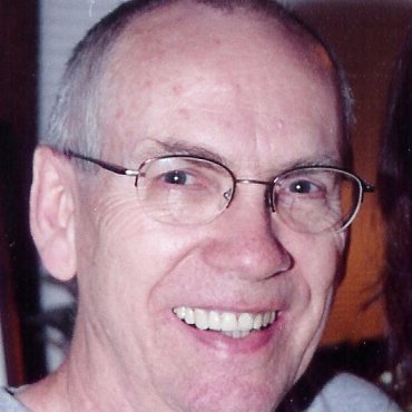 Profile Picture of Bob Moores (@BobMooresJr) on Twitter