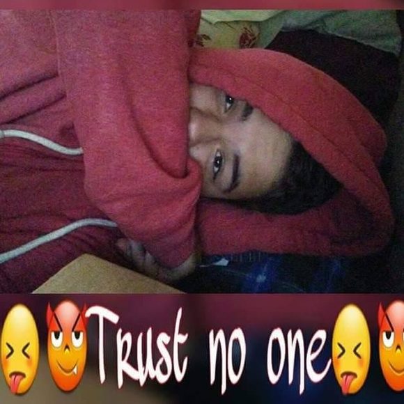 Profile Picture of Deland Viddler (@pablo4206996) on Poshmark