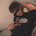 Profile Picture of Maciej Kruk (@maciej.kruk.56481) on Facebook