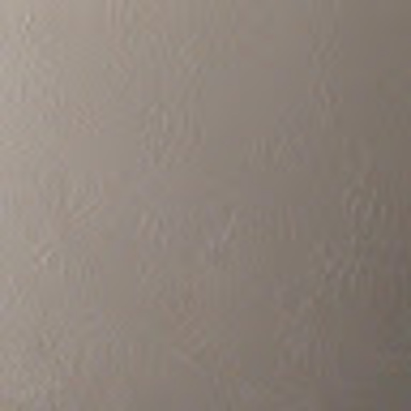 Josh Corbett - Poshmark Profile Picture of Josh Corbett (@joshcorbett777) on Poshmark