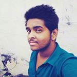 Profile Picture of dev Raj Rao (@dinesh_rao_p) on Instagram
