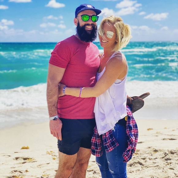 Profile Picture of Greg Ryan (@gregryan731) on Poshmark