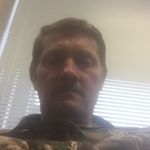 Profile Picture of Dennis Gore (@goredennis) on Instagram