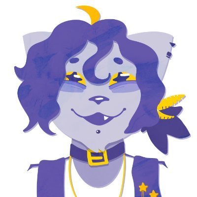 Profile Picture of  🌛 Danny Deluna  🌜 (@TheDanDeluna) on Twitter