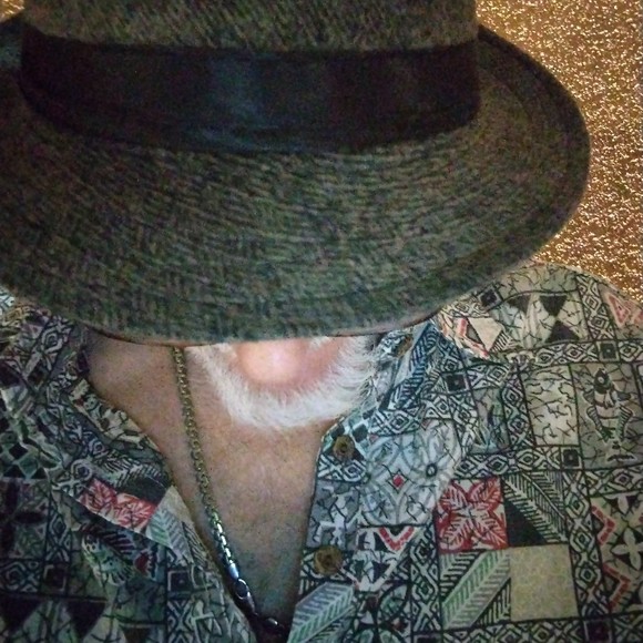 Profile Picture of Bradly Pagel sr. (@bradpfx) on Poshmark