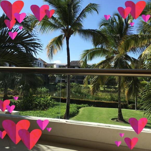 Profile Picture of Tammy Ailey (@trailey1202) on Poshmark