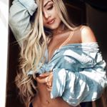 Profile Picture of Andrea Becerra (@_andreabecerra) on Instagram