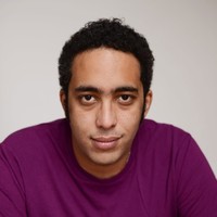 Profile Picture of Sami Daoud (@sami-daoud-1) on Quora