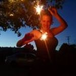 Profile Picture of Christa Chapman (@christa.e.chapman) on Instagram