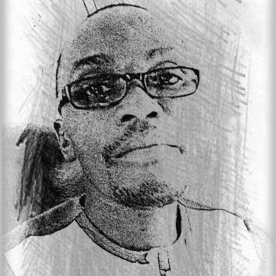 Profile Picture of Moussa Samba Diallo (@MoussaSambaDial) on Twitter