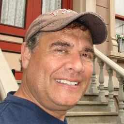 Profile Picture of Marc Cormier (@marccormier7) on Twitter