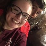 Profile Picture of Aaron Teichroeb (@aaronteichroeb) on Instagram