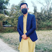 Profile Picture of Da Dev Sharma (@dadevsharma9129) on Youtube