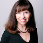 Profile Picture of Sherry Hoff (@slhoff15468) on Instagram