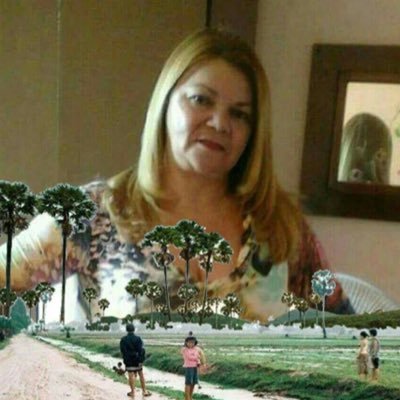 Profile Picture of Maria Celestina Da Silva (@mariace73858186) on Twitter