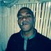 Profile Picture of Peter Danial (@peter.danial.10) on Facebook
