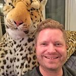 Profile Picture of Christopher Lowe (@officialofficial17) on Instagram