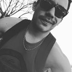 Profile Picture of Ivan Moreyra (@ivan_moreyra_piu) on Instagram