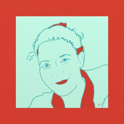 Profile Picture of Jackie Constant (@ConstanceHeliv) on Twitter