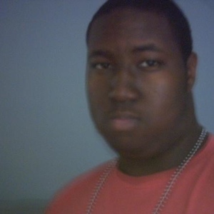 Profile Picture of Edward Hollowell (@eddicus) on Myspace