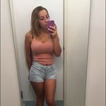 Profile Picture of Stephanie (@stephanie_banes25) on Instagram