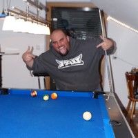 Profile Picture of Steve Franzone (@steve-franzone) on Quora