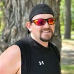 Profile Picture of Kevin Peery (@jdoln07) on Instagram