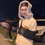 Profile Picture of Joshua Guinta (@joshuaguinta) on Instagram