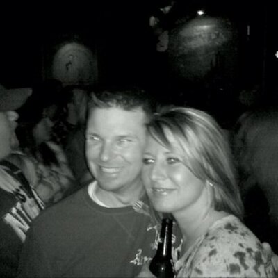Profile Picture of Brent Harmon (@coachharmon) on Twitter
