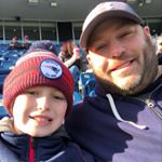 Profile Picture of Benjamin Bujnowski (@benbuj0925) on Instagram