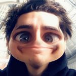 Profile Picture of Mitch Green (@mitch_green0197) on Instagram