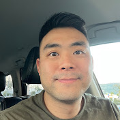 Profile Picture of Joseph Jun (@joejunfitness) on Youtube