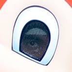 Profile Picture of Joshua Seville (@johnston.demarco) on Facebook