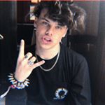 Profile Picture of 𝐉𝐚𝐬𝐨𝐧 (@lonerheartsclub) on Instagram