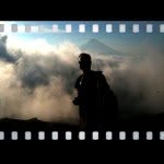 Profile Picture of tonysavino (@tonysavino) on Instagram