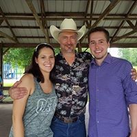 Profile Picture of Daris Keith (@daris-keith) on Quora