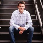 Profile Picture of Grant Blakeslee (@blakesle27) on Instagram