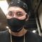 Profile Picture of Chino Mike Daffron (@chinomike.daffron) on Facebook