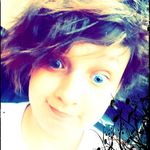 Profile Picture of Dylan riddle (@_dylan_riddle_99_) on Instagram
