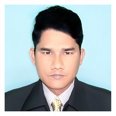 Profile Picture of Lutfar Rahman (@lutfarrahman90) on Twitter