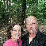 Sterling Bryan - Instagram Profile Picture of Sterling Bryan (@s_j_metal_designs) on Instagram