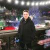 Profile Picture of Guy Mathieson (@@guymathieson) on Tiktok