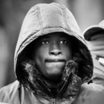 Profile Picture of Christine Michael (@chrismike33) on Instagram