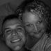 Profile Picture of Matthew Conyers (@matthew.conyers.10) on Facebook