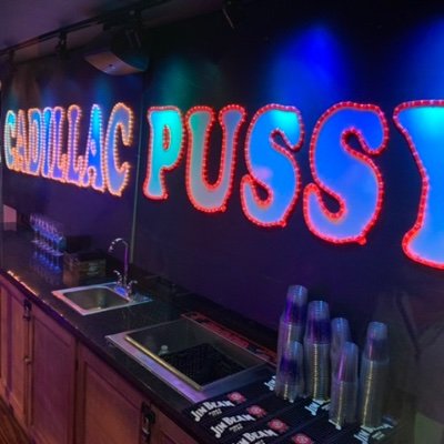 Profile Picture of Paul Marrow (@PaulMarrow6) on Twitter