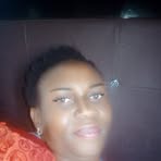 Profile Picture of Oluchi Best (@oluchi.ezekwemezenna) on Facebook