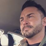 Profile Picture of James Elliott (Les Mills) (@jamesell10tt) on Instagram