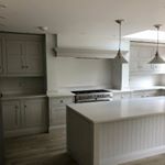 Profile Picture of Terry Hunter (@thkitchensandcarpentry) on Instagram